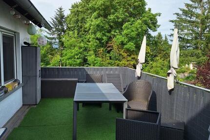 Schönes, freistehendes Haus mit großem Garten 2026 zum Verkauf zimmer