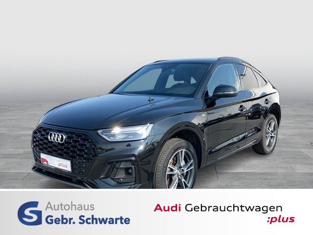 Audi Q5 81.011 km 38.490 &euro; Aurich 26607