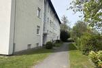 Etagenwohnung Lüchow - 3 Zimmer, 75 m&sup2;, 97.500&euro; | Angebot:26512949
