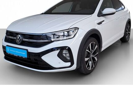 VW Taigo 80.300 km 17.960 &euro; Füssen 87629