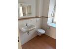 Erdgeschoßwohnung Bodenwöhr - 2 Zimmer, 72 m&sup2;, 670&euro; | Angebot:26037700