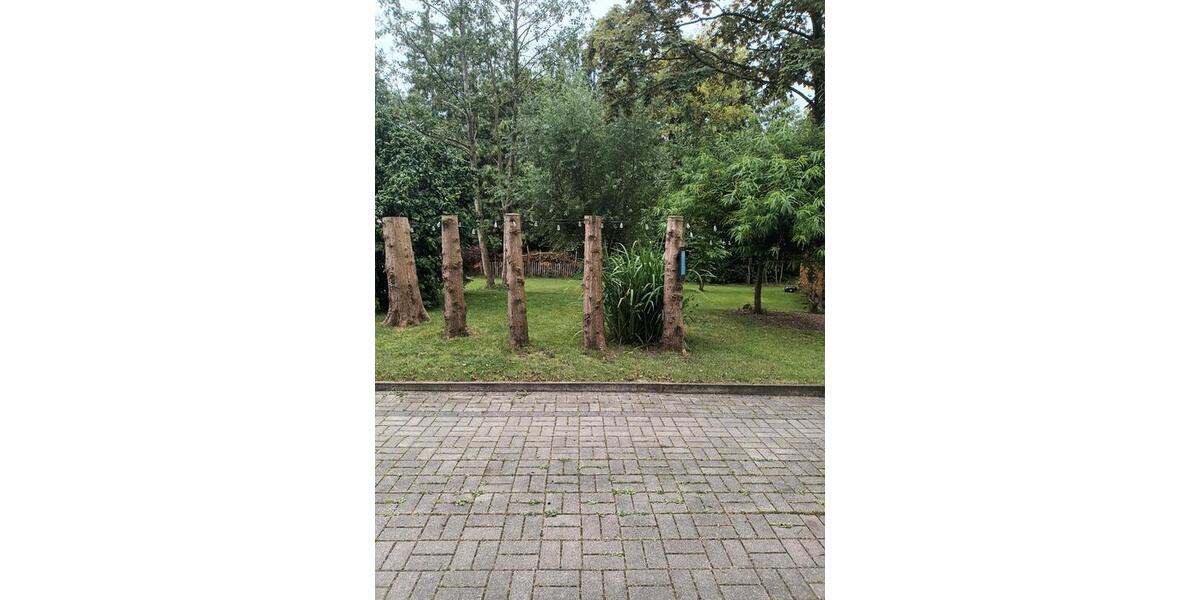 Einfamilienhaus Wittmund - 295.000&euro; | Angebot:27078649