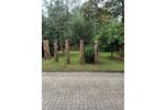 Einfamilienhaus Wittmund - 295.000&euro; | Angebot:27078649