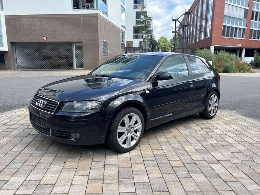 A3