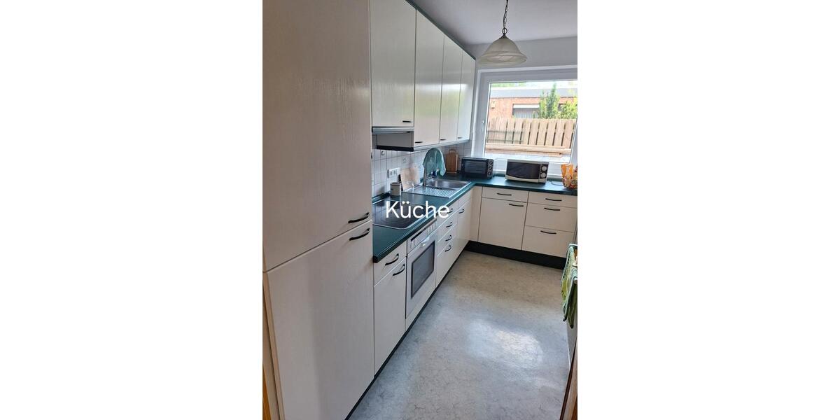 Einfamilienhaus Oldenburg Kreyenbrück - 6 Zimmer, 117 m&sup2;, 479.000&euro; | Angebot:26995306
