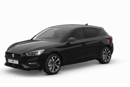 Seat Leon 3.333 km 34.490 € Düren 52351