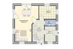 Einfamilienhaus Engelbrechtsche Wildnis - 4 Zimmer, 113 m&sup2;, 355.500&euro; | Angebot:25769477