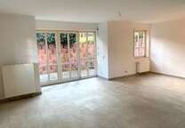 Wohnung zum Mieten in Gauernitz 455 € 50.29 m²