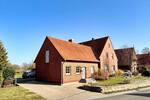 Mehrfamilienhaus, Wohnhaus Petershagen Döhren - 7 Zimmer, 199 m&sup2;, 248.000&euro; | Angebot:26043326