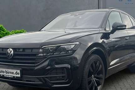 VW Touareg 43.695 km 62.880 € Bad Doberan 18209