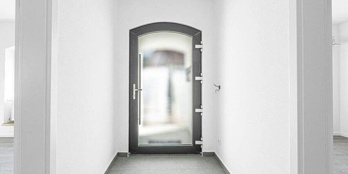 Gewerbeobjekt Peißenberg - 1 Zimmer, 2.300.000&euro; | Angebot:23353941