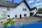 Doppelhaushälfte Blankenheim - Uedelhoven Uedelhoven - 4 Zimmer, 140 m&sup2;, 159.000&euro; | Angebot:25815269