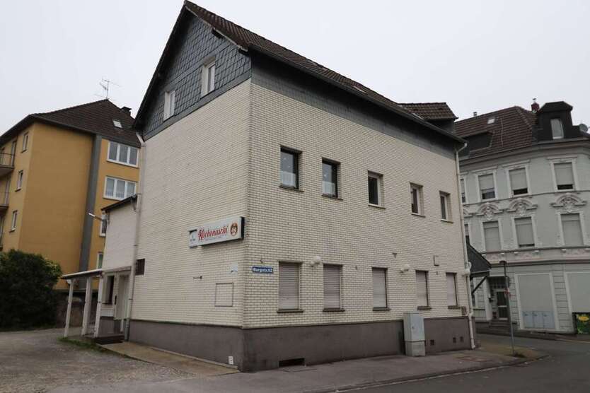 Haus zum Kaufen in Solingen 339.000 € 376 m²