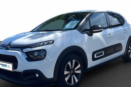 Citroen C3 32.800 km 14.290 &euro; Bremen 28207