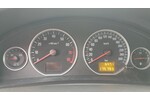 Opel Vectra C 175.793 km 2.699 &euro; Hünfeld 36088