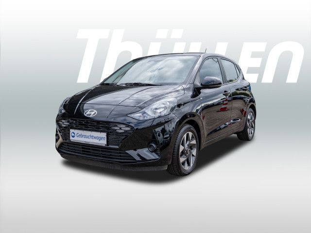 i10