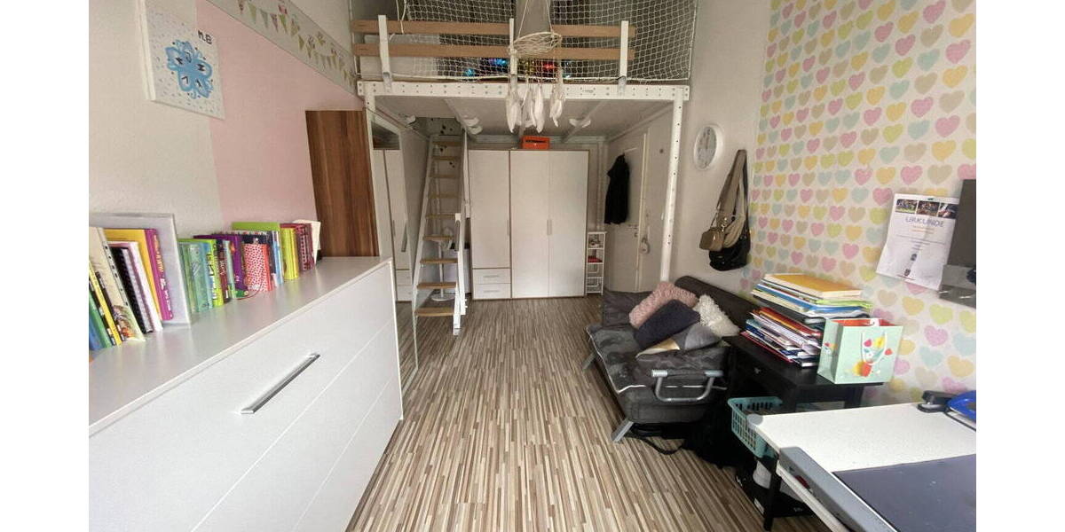 Reihenmittelhaus Weetzen Weetzen - 4 Zimmer, 99 m&sup2;, 385.000&euro; | Angebot:26196805