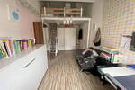 Reihenmittelhaus Weetzen Weetzen - 4 Zimmer, 99 m&sup2;, 385.000&euro; | Angebot:26196805