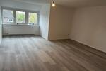 Etagenwohnung Rhauderfehn - 2 Zimmer, 65 m&sup2;, 750&euro; | Angebot:26047019
