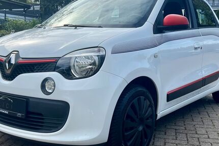 Renault Twingo 116.530 km 4.490 &euro; Taunusstein 65232