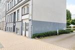 Gewerbeobjekt Schwerin Altstadt - 450&euro; | Angebot:25636260