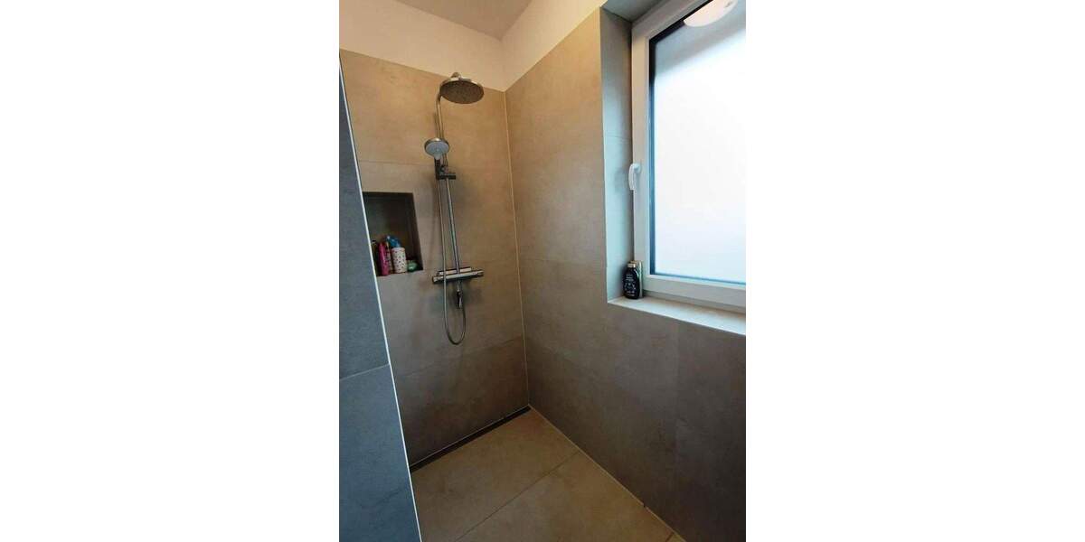 Doppelhaushälfte Osnabrück Atter - 4 Zimmer, 127 m&sup2;, 469.000&euro; | Angebot:25824886