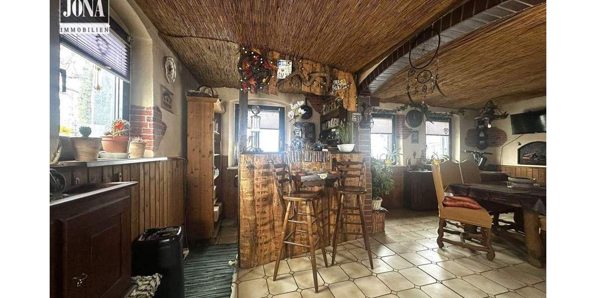 Doppelhaushälfte Lichtenfels - 3 Zimmer, 99 m&sup2;, 199.900&euro; | Angebot:25768144