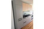 Erdgeschoßwohnung Cham - 2 Zimmer, 50 m&sup2;, 600&euro; | Angebot:26461557