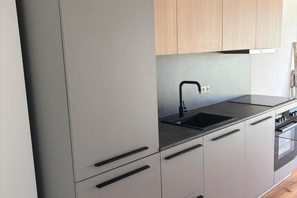 Wohnung Cham - 2 Zimmer, 50 m&sup2;, 600&euro; | Angebot:26461557