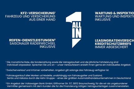 Skoda Superb 17.147 km 36.930 &euro; Weinstadt-Endersbach 71384