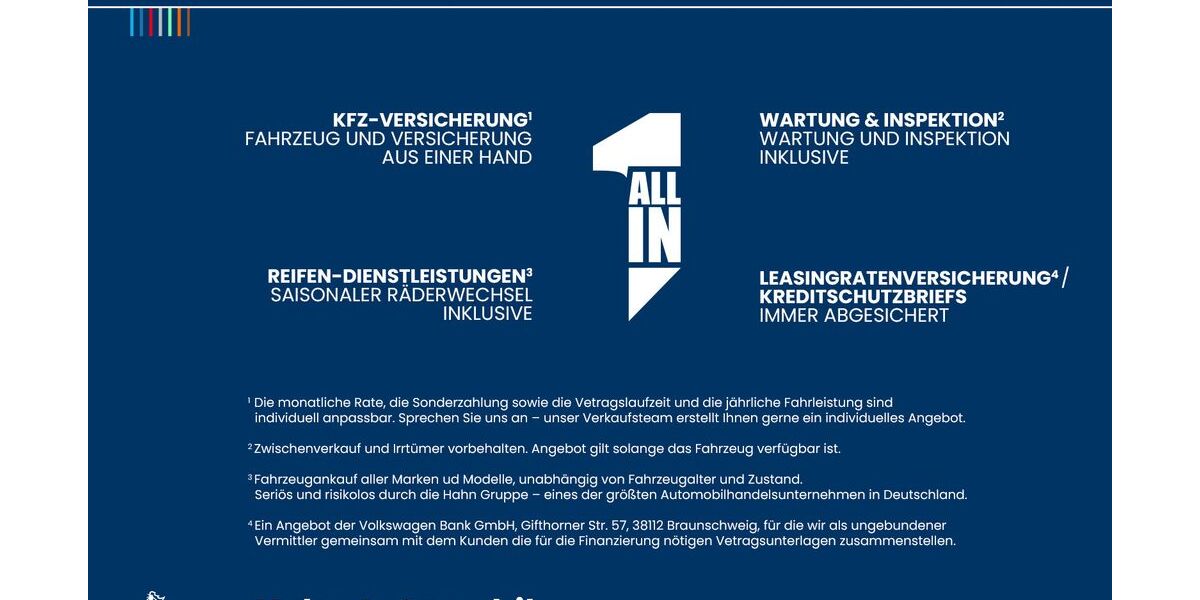 Skoda Superb 17.147 km 36.930 &euro; Weinstadt-Endersbach 71384