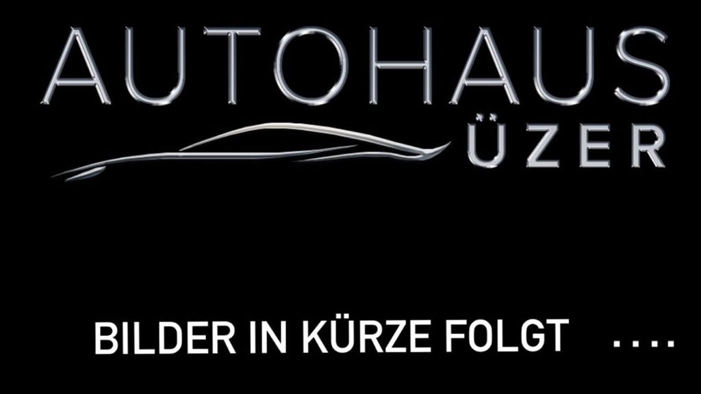 Renault Master 189.990 km 7.900 &euro; Neumünster 24536