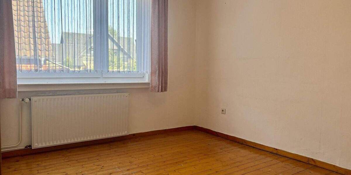 Einfamilienhaus Bramsche - 7 Zimmer, 134 m&sup2;, 289.000&euro; | Angebot:24596847