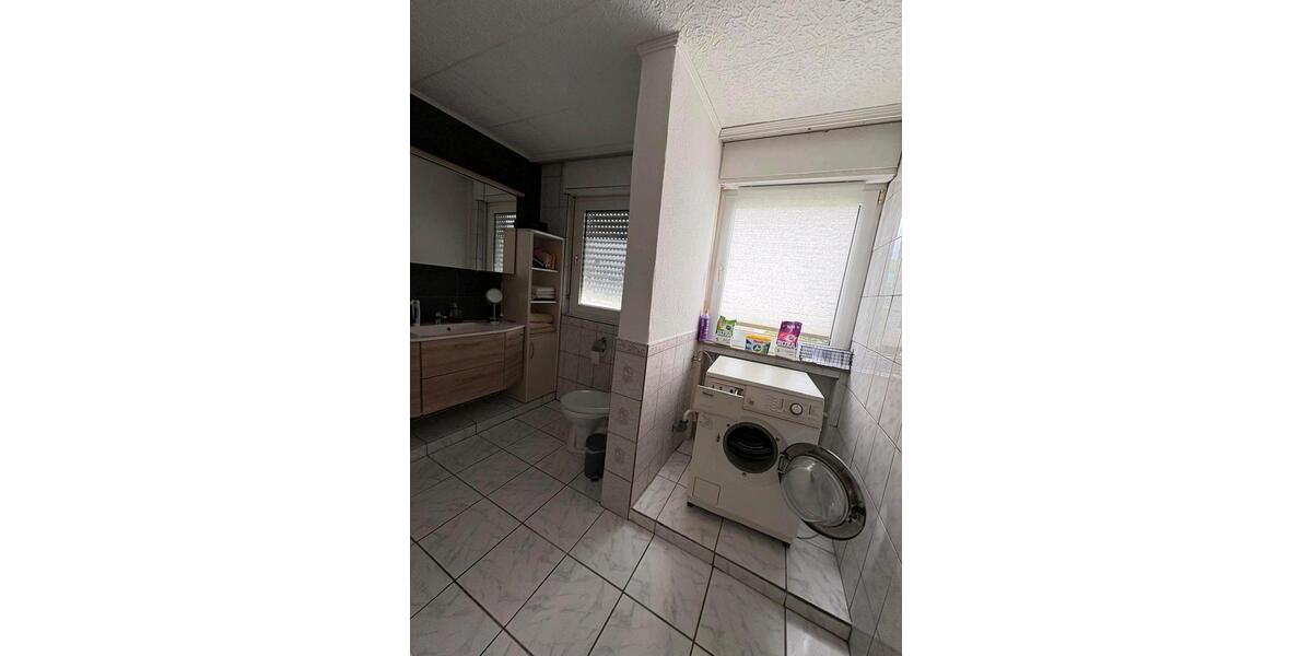 Etagenwohnung Oelde - 4 Zimmer, 84 m&sup2;, 200.000&euro; | Angebot:26814664