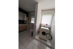 Etagenwohnung Oelde - 4 Zimmer, 84 m&sup2;, 200.000&euro; | Angebot:26814664