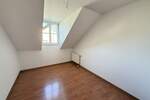 Etagenwohnung Moritzburg Boxdorf - 3 Zimmer, 80 m&sup2;, 249.000&euro; | Angebot:25210816
