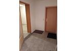 Etagenwohnung Loitz - 1 Zimmer, 52 m&sup2;, 400&euro; | Angebot:26606975