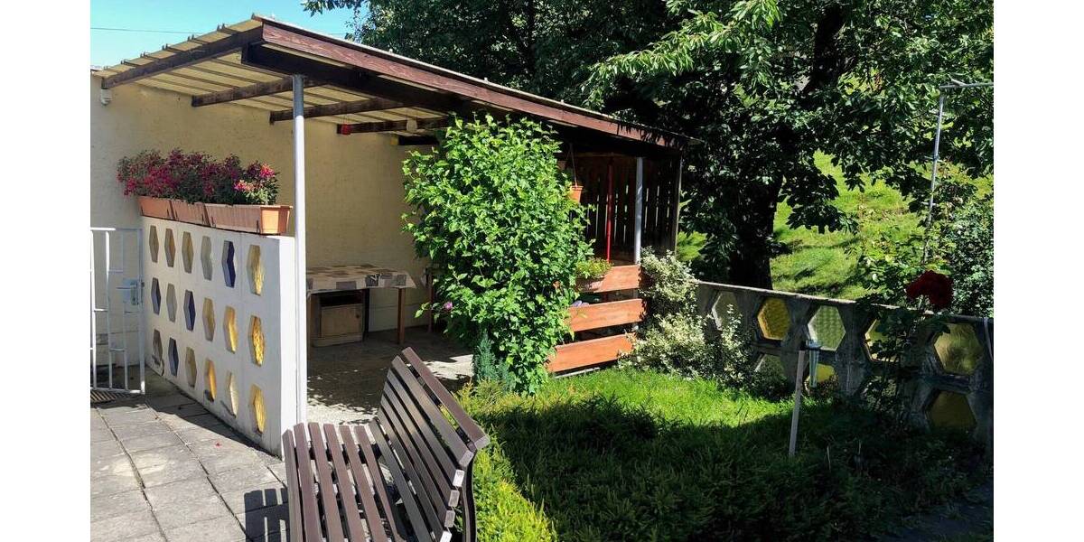 Einfamilienhaus Dippoldiswalde Obercarsdorf - 75.000&euro; | Angebot:25779836