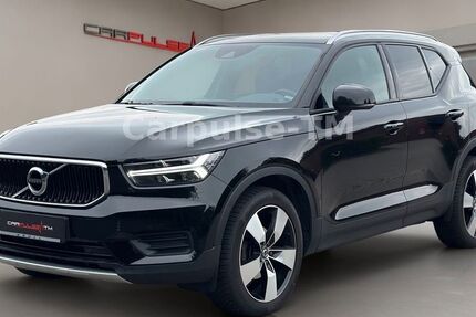 Volvo XC40 172.000 km 15.900 &euro; Kastorf 23847