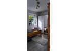 Maisonettenwohnung Emmerich am Rhein - 3 Zimmer, 85 m&sup2;, 1.580&euro; | Angebot:26406057