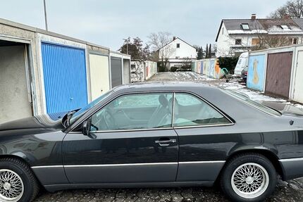 Mercedes-Benz CE 300 281.200 km 11.900 &euro; Kelkheim 65779