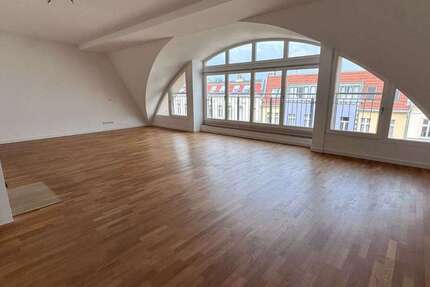 Wohnung Berlin Prenzlauer Berg - 4 Zimmer, 171 m&sup2;, 3.079&euro; | Angebot:27318751