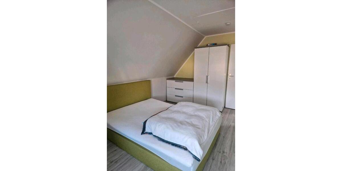 Einfamilienhaus Hohe Börde - 4 Zimmer, 122 m&sup2;, 339.000&euro; | Angebot:26212785