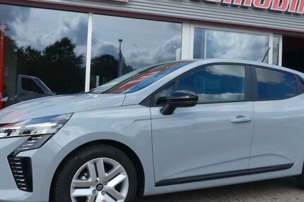 Renault Clio 6.367 km 15.800 &euro; Langenhagen 30855