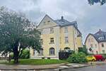 Etagenwohnung Limbach-Oberfrohna Oberfrohna - 4 Zimmer, 94 m&sup2;, 108.000&euro; | Angebot:25689587