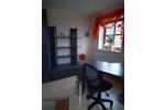 Dachgeschoßwohnung Schwandorf - 1 Zimmer, 30 m&sup2;, 500&euro; | Angebot:26693010