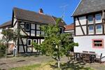Einfamilienhaus Hirzenhain - 2 Zimmer, 80 m&sup2;, 780&euro; | Angebot:26109300