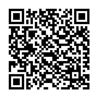 Etagenwohnung Schongau - 3 Zimmer, 102 m&sup2;, 449.000&euro; | Angebot:25738598