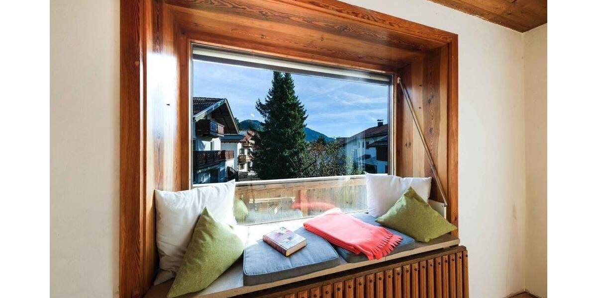 Einfamilienhaus Fischbachau Aurach - 9 Zimmer, 180 m&sup2;, 739.000&euro; | Angebot:25748245