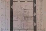 Einfamilienhaus Schorndorf - 6 Zimmer, 164 m&sup2;, 450.000&euro; | Angebot:24609281